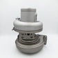 Cummins ISX HE500VG Turbocompresor Remanufacturado