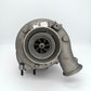 Remanufactured Holset Cummins HE300VG Turbocharger (5322358)
