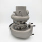 Remanufactured Holset Cummins HE300VG Turbocharger (5322358)
