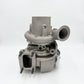 Remanufactured Holset Cummins HE300VG Turbocharger (5322358)