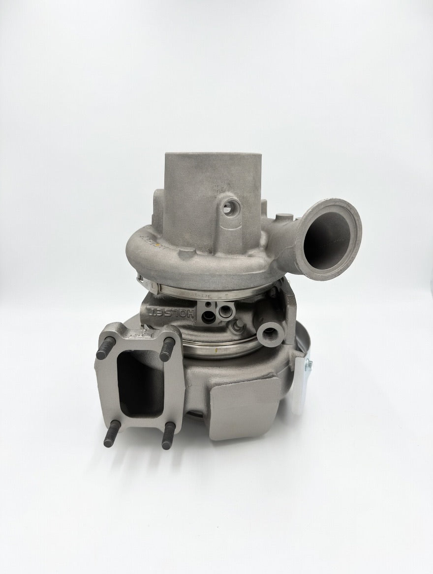 Remanufactured Holset Cummins HE300VG Turbocharger (5322358)