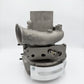Remanufactured Holset Cummins HE300VG Turbocharger (5322358)