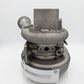 Remanufactured Holset Cummins HE300VG Turbocharger (5322358)