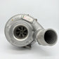 Turbocompresor Cummins ISB HE300VG Holset (N/P P5456365)