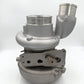 Turbocompresor Cummins ISB HE300VG Holset (N/P P5456365)