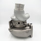 Turbocompresor Cummins ISB HE300VG Holset (N/P P5456365)