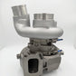 Turbocompresor Cummins ISB HE300VG Holset (N/P P5456365)