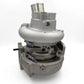 Turbocompresor Cummins ISB HE300VG Holset (N/P P5456365)