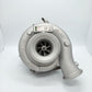 Holset Cummins ISB 6.7L HE300VG Turbocharger