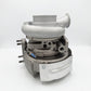 Holset Cummins ISB 6.7L HE300VG Turbocharger