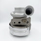 Holset Cummins ISB 6.7L HE300VG Turbocharger