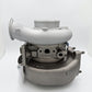 Holset Cummins ISB 6.7L HE300VG Turbocharger