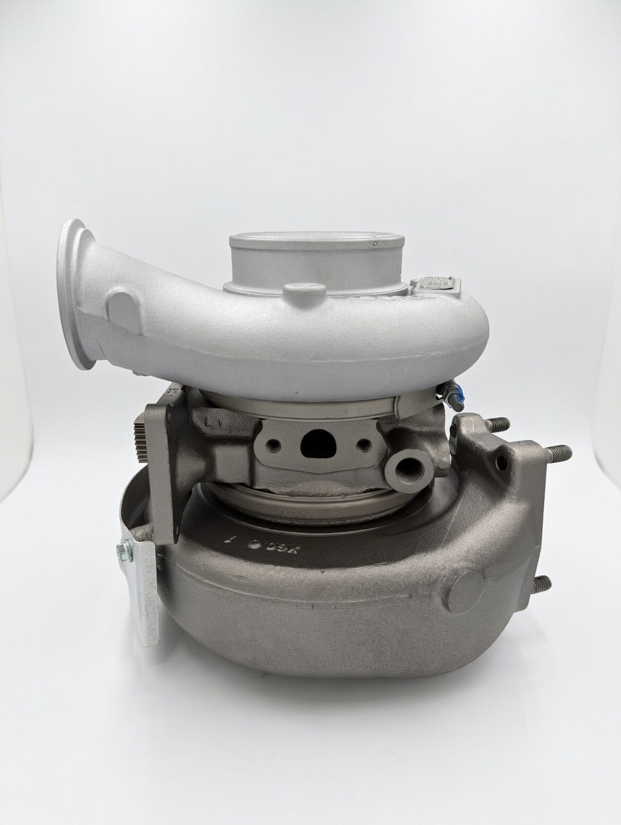 Holset Cummins ISB 6.7L HE300VG Turbocharger