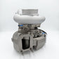 Holset Cummins ISB 6.7L HE300VG Turbocharger