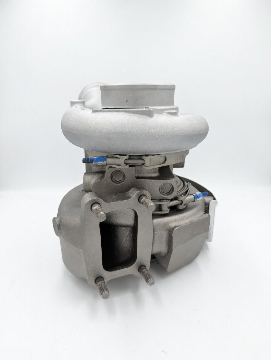 Holset Cummins ISB 6.7L HE300VG Turbocharger