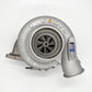 Turbocompresor Volvo D13 HE451VE Remanufacturado