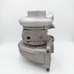 Turbocompresor Volvo D13 HE451VE Remanufacturado