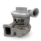 Turbocompresor Volvo D13 HE451VE Remanufacturado