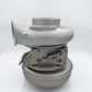 Turbocompresor Volvo D13 HE451VE Remanufacturado