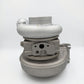 Turbocompresor Volvo D13 HE451VE Remanufacturado