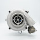 Turbocompresor Cummins ISB HE300VG Holset (N/P 3796010)