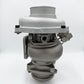 Turbocompresor Cummins ISB HE300VG Holset (N/P 3796010)