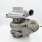 Turbocompresor Cummins ISB HE300VG Holset (N/P 3796010)