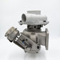 Turbocompresor Cummins ISB HE300VG Holset (N/P 3796010)