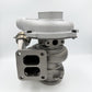 Turbocompresor Cummins ISB HE300VG Holset (N/P 3796010)