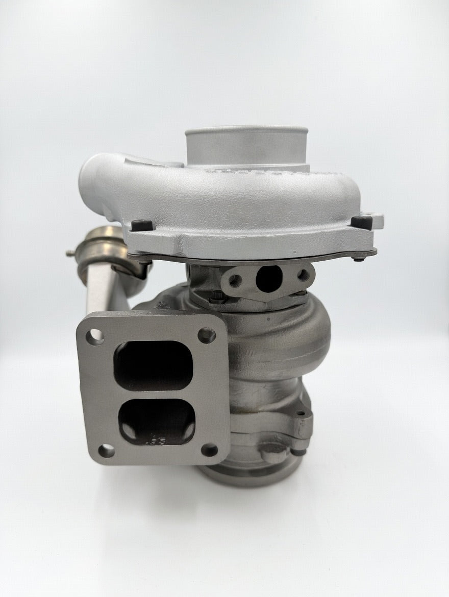 Turbocompresor Cummins ISB HE300VG Holset (N/P 3796010)