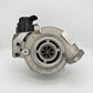 Remanufactured Garrett Turbocharger GT2263KLNV 859178-5002S