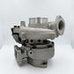 Remanufactured Garrett Turbocharger GT2263KLNV 859178-5002S