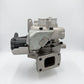 Remanufactured Garrett Turbocharger GT2263KLNV 859178-5002S