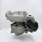 Remanufactured Garrett Turbocharger GT2263KLNV 859178-5002S
