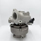 Remanufactured Garrett Turbocharger GT2263KLNV 859178-5002S