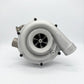 Ford Powerstroke 6.0L Turbocharger (2003) Reman
