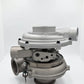 Ford Powerstroke 6.0L Turbocharger (2003) Reman
