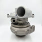 Ford Powerstroke 6.0L Turbocharger (2003) Reman