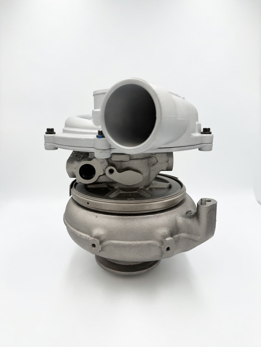 Ford Powerstroke 6.0L Turbocharger (2003) Reman