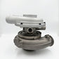 Ford Powerstroke 6.0L Turbocharger (2003) Reman