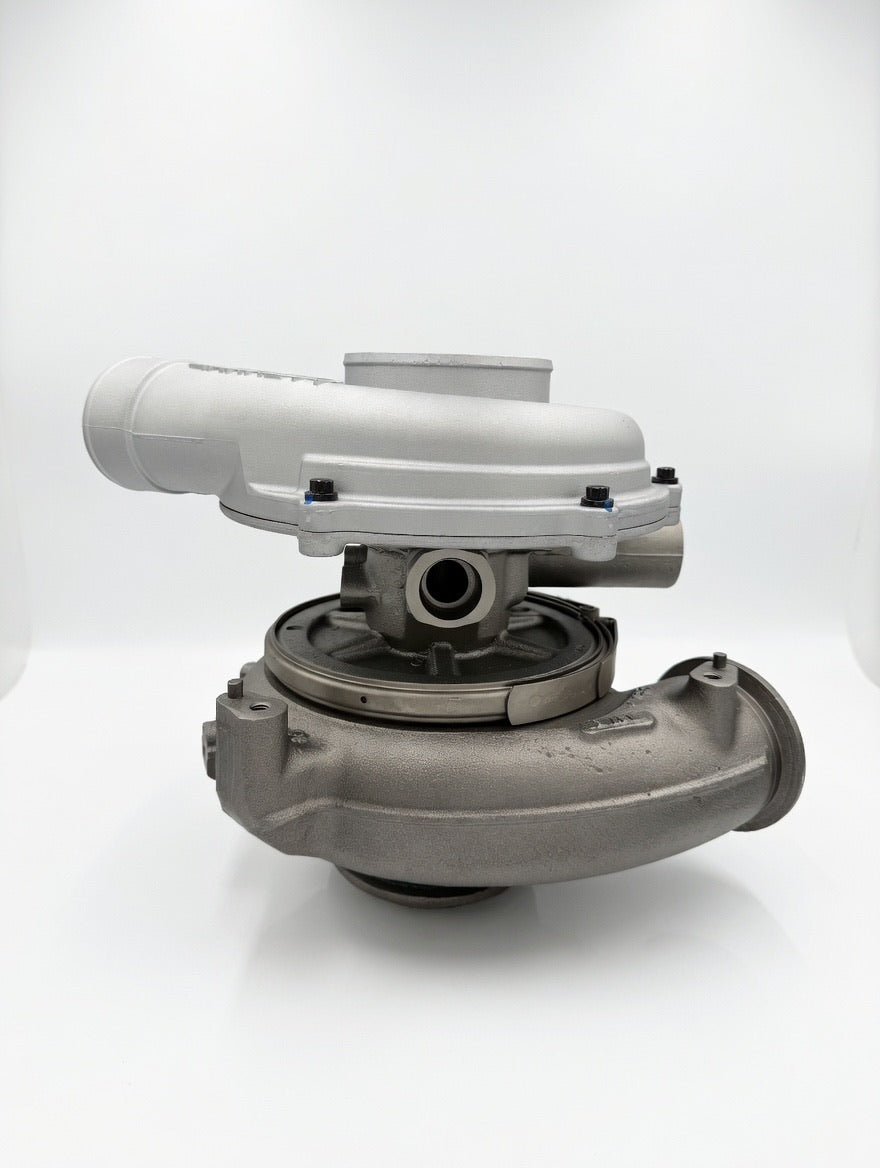 Ford Powerstroke 6.0L Turbocharger (2003) Reman