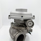 Ford Powerstroke 6.0L Turbocharger (2003) Reman