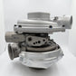 Ford Powerstroke 6.0L Turbocharger (2004-2009) Reman