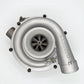 Ford Powerstroke 6.0L Turbocharger (2004-2009) Reman