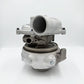 Ford Powerstroke 6.0L Turbocharger (2004-2009) Reman