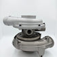 Ford Powerstroke 6.0L Turbocharger (2004-2009) Reman