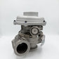 Ford Powerstroke 6.0L Turbocharger (2004-2009) Reman