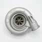 Turbocompresor Detroit Holset HE531VE