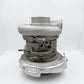 Turbocompresor Detroit Holset HE531VE