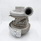 Turbocompresor Detroit Holset HE531VE